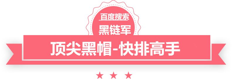 2024新澳门今晚开奖号码和香港苯胺